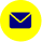 Mail Icon